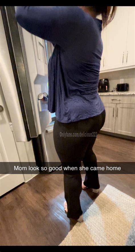 big ass mom anal